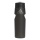 adidas Trinkflasche (BPA-frei) Trail 750ml schwarz